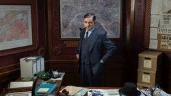 Maigret's Dead Man Maigret's Dead Man