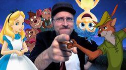 Disney Sequels We Want Disney Sequels We Want