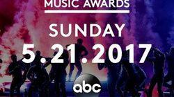 Billboard Music Awards 2017 Billboard Music Awards 2017