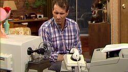 The Computer Show