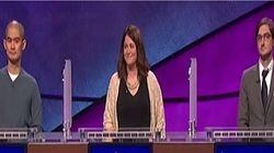 Andrew Lee Vs. Liz Hutchens Vs. Justin Bender, Show # 7345. Andrew Lee Vs. Liz Hutchens Vs. Justin Bender, Show # 7345.