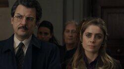 Episodio 2 Episodio 2