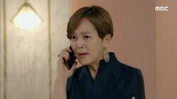 Episode 105 Episode 105