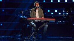 The Blind Auditions 3 The Blind Auditions 3