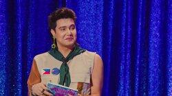 Snatch Game