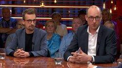 Aflevering 9 Aflevering 9