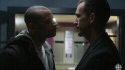 Épisode 9 Épisode 9
