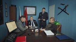Парфюмер Парфюмер