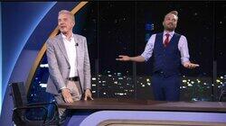 Goedkoop vliegen, André van Duin Goedkoop vliegen, André van Duin
