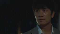 Episode 15 Episode 15