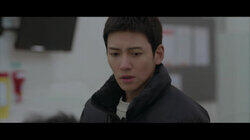 Tae Sik's Cancer Tae Sik's Cancer