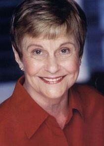photo of Myrna Niles photo of Myrna Niles