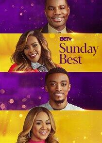 Sunday Best Sunday Best
