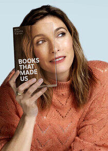 Books That Made Us Books That Made Us