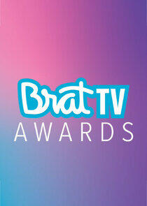 Brat TV Awards Brat TV Awards