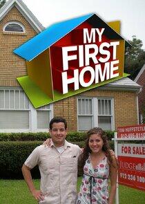 My First Home My First Home