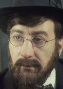 Martov Martov