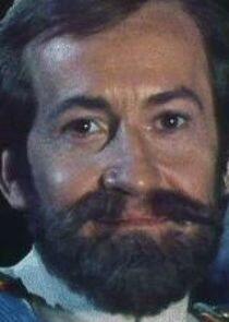 Tsar Nicholas II Tsar Nicholas II