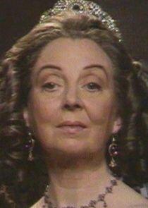 Archduchess Sophia Archduchess Sophia