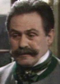 Archduke Franz Ferdinand Archduke Franz Ferdinand
