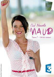 (La) Nouvelle Maud (La) Nouvelle Maud