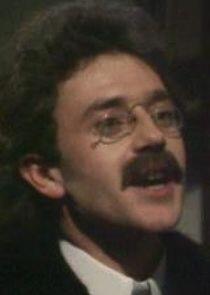 Trotsky Trotsky