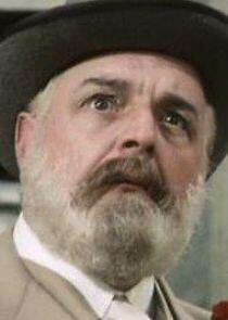 Edward VII Edward VII