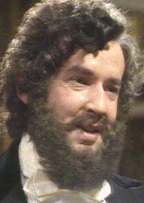 Count Andrasy Count Andrasy