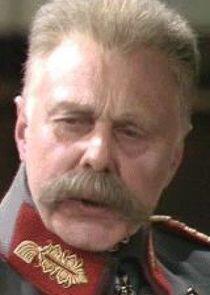 Hindenburg Hindenburg
