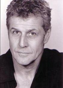 Gégé Neveur