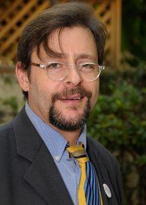 Judd Nelson Judd Nelson