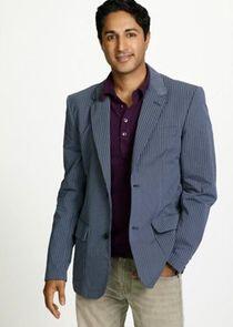 Neal Neal