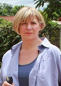 Victoria Wood Victoria Wood