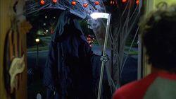 Halloween VI: Tick Tock Death Halloween VI: Tick Tock Death