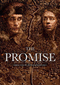 The Promise The Promise