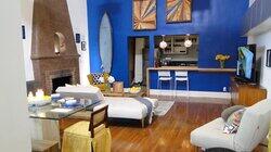 Hollywood Loft Hollywood Loft