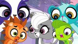 Snipmates Snipmates