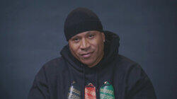LL Cool J LL Cool J