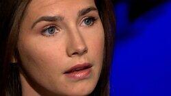 The Prosecution of Amanda Knox The Prosecution of Amanda Knox