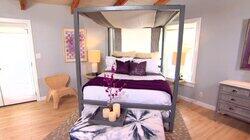 Beachy Boudoir Beachy Boudoir