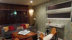 Glam Lounge Glam Lounge