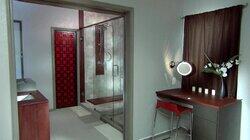 Garage Door Art Bath Garage Door Art Bath