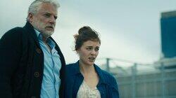 Aflevering 9