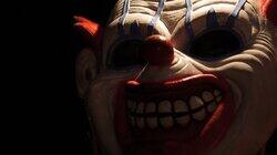 Freak Show Murder House Freak Show Murder House