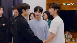 Episode 8 Episode 8