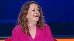 Ana Gasteyer vs Rachel Dratch and Joe Gatto vs James Murray Ana Gasteyer vs Rachel Dratch and Joe Gatto vs James Murray