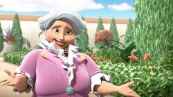 Día de las Madres Día de las Madres