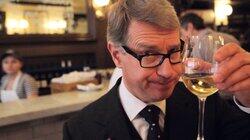 Paul Feig in Boston Paul Feig in Boston