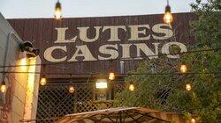 Lutes Casino