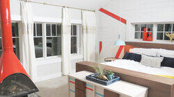 Massive Master Bedroom Massive Master Bedroom